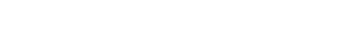 NEUWAERK